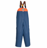 Waterproof Bib Overalls for fisherman  Made By South Korea